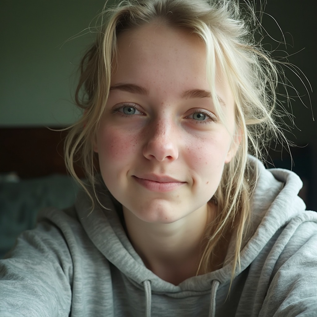 Ava